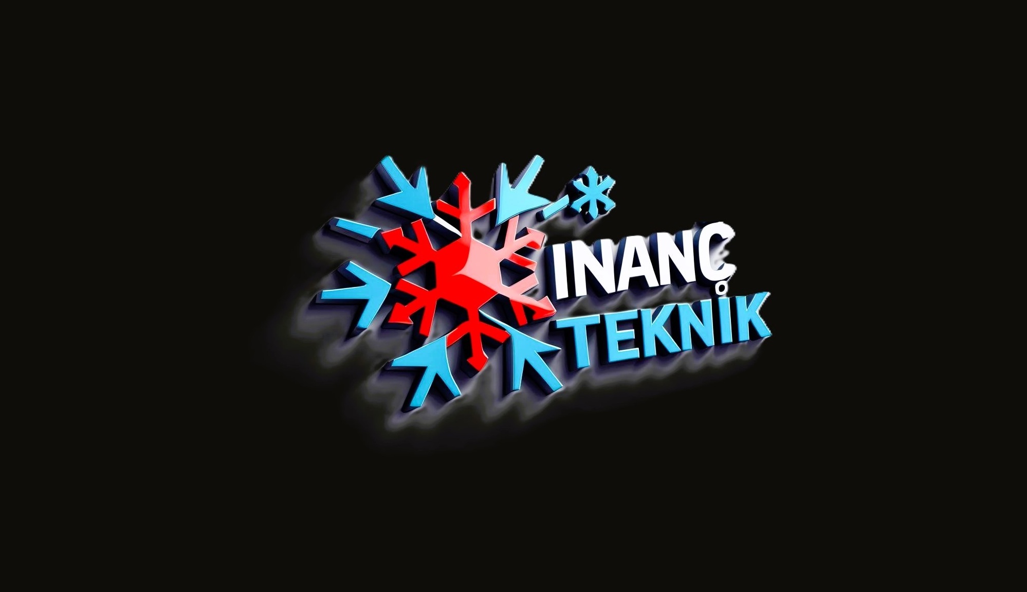 Gree 16 Kw Monoblok Isı Pompası